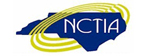 NCTIA logo