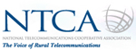 NTCA logo
