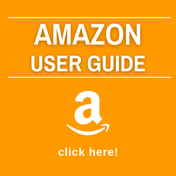 Amazon User Guide
