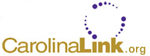 Carolina Link Logo