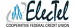 Electel Logo