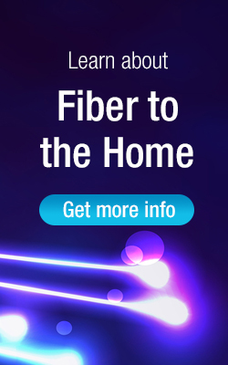 Learn more about Star Fiber