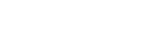 Star Communications Logo