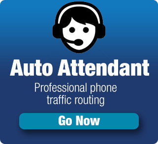 Auto Attendant - https://starapmax.stmc.net/AutoAttendant/ 