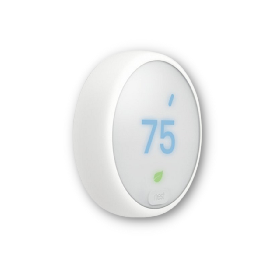 Google Nest Thermostat E Pro