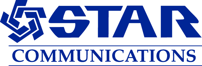 Star Communications