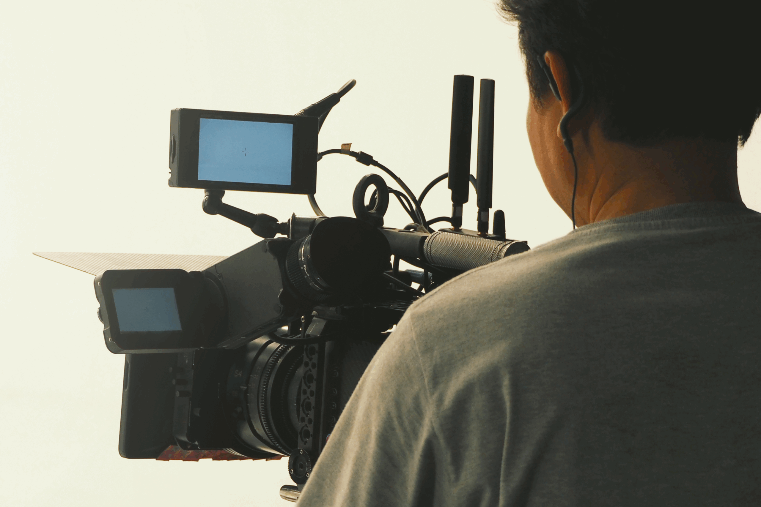 Video Production