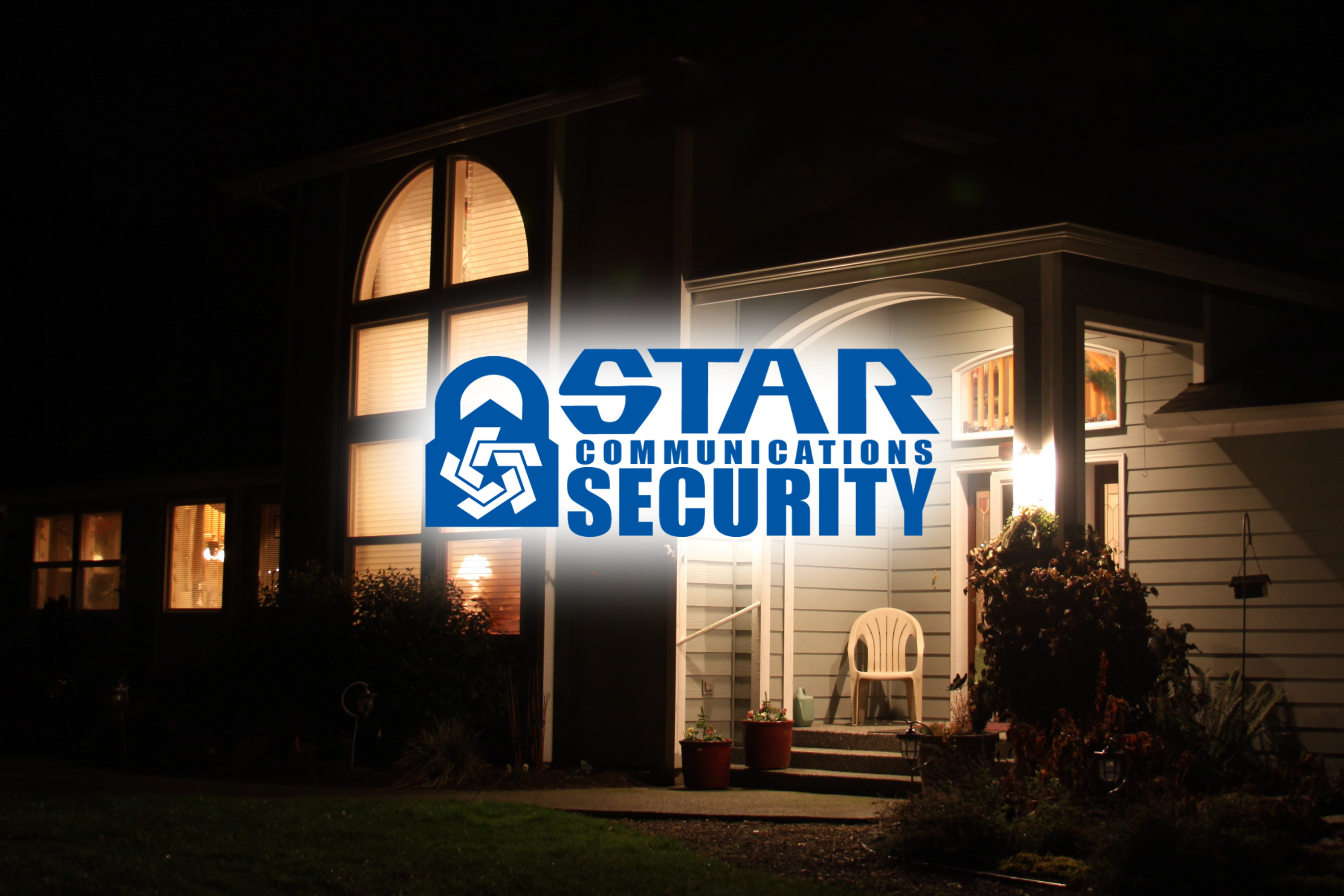 Security