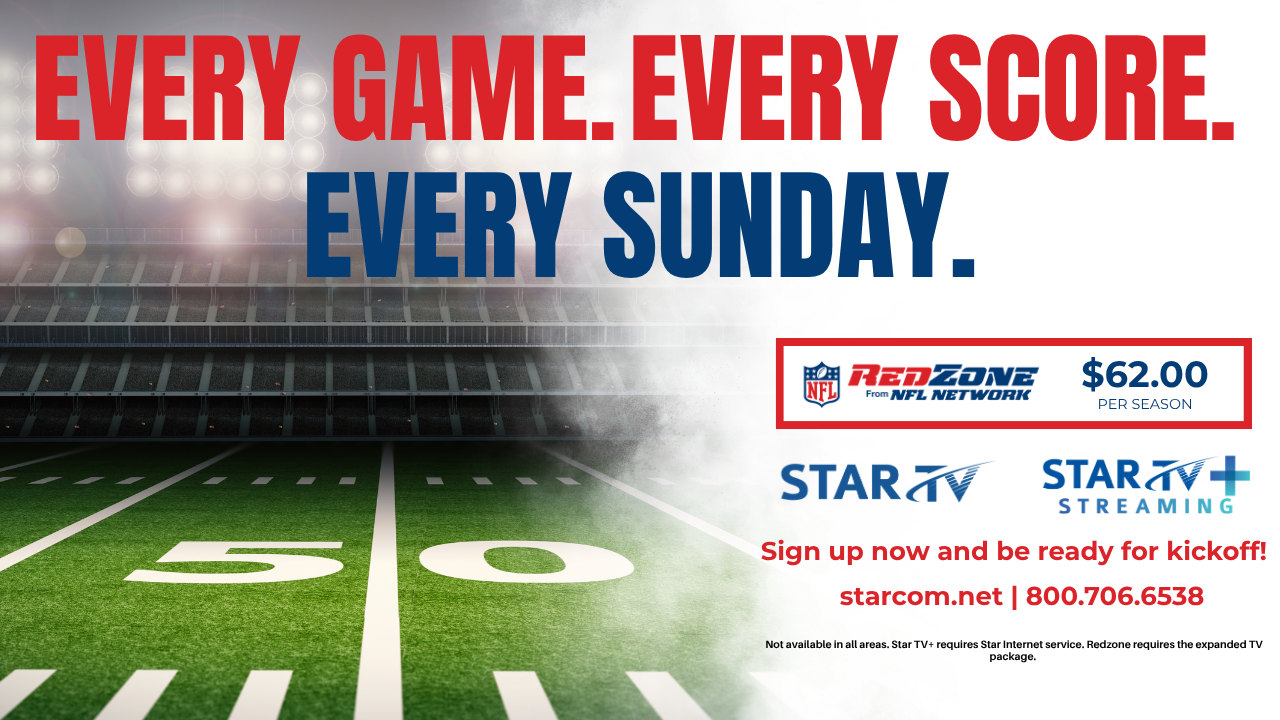 NFL RedZone