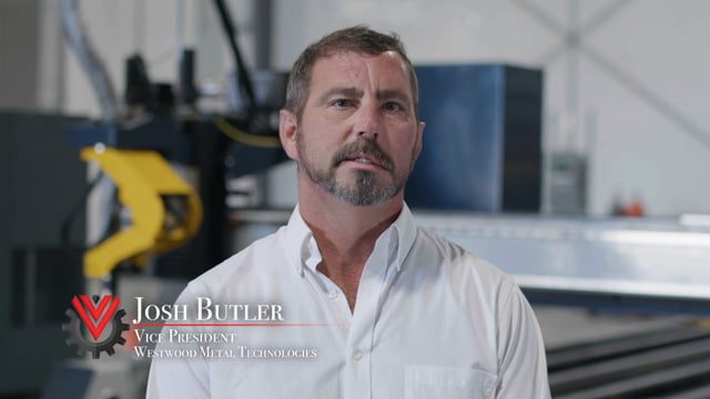 Josh Butler